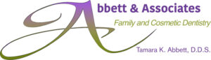 Abbett Associates Logo Final WName