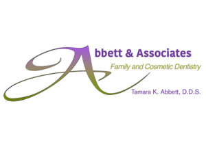 Abbett Associates