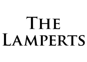 The Lamperts