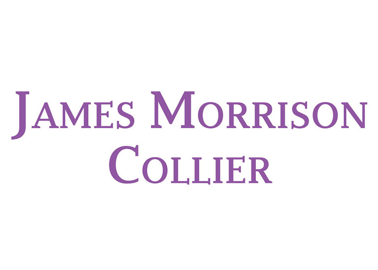 James Morrison Collier
