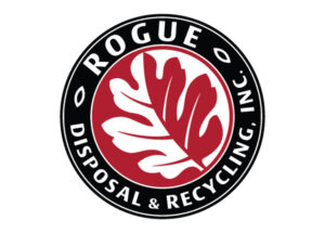 Rogue Disposal & Recycling