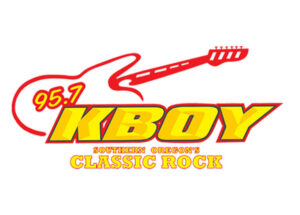 Kboy Logo
