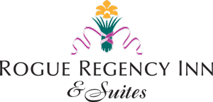 Rogue Regency Inn and Suites