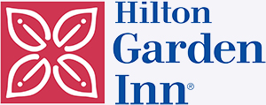 Hilton Garden Inn Medford Logo2