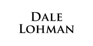 Dale Lohman Sponsor Logo